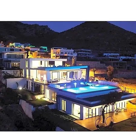 Mugla 1013