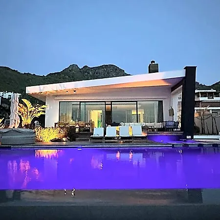 Mugla 1013 *