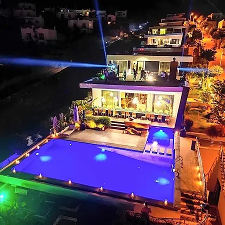 Mugla 1013 فندق
