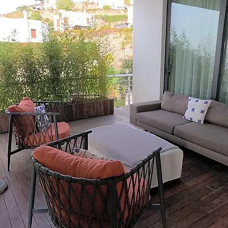 Mugla 1013 אקיארלר